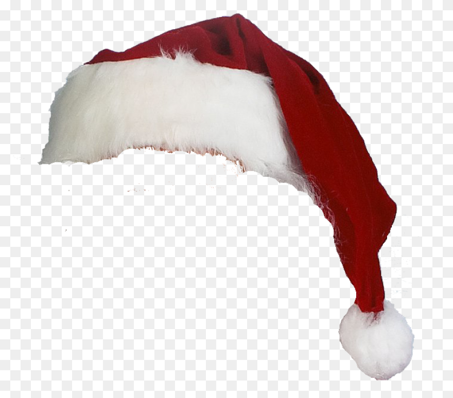 Printable Santa Hat | Santa Hat For