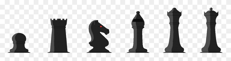 Gallery For > King Chess Piece D