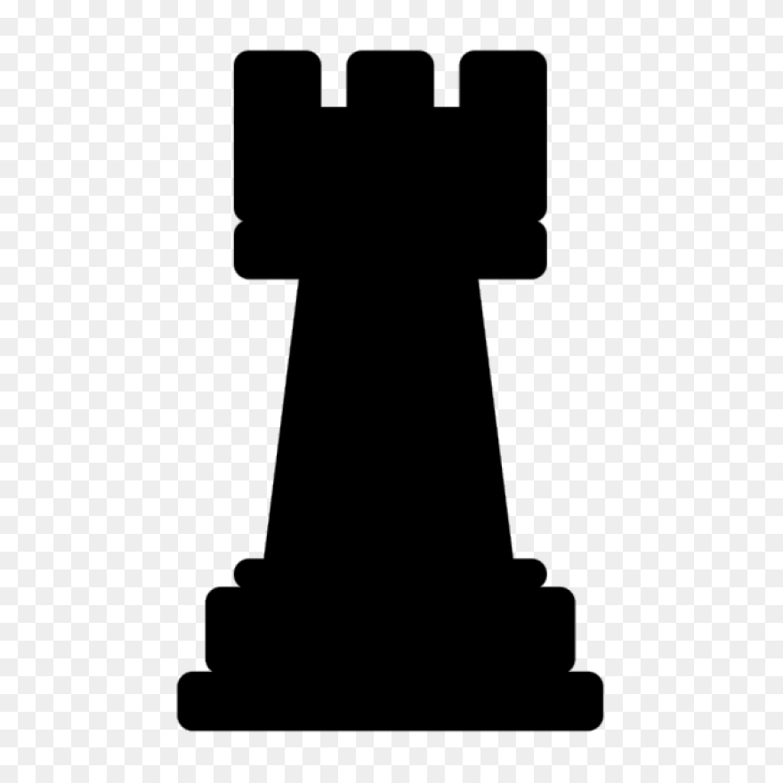 Gallery For > King Chess Piece D