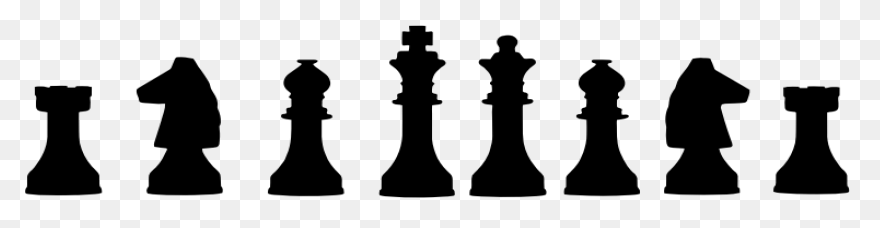 Gallery For > King Chess Piece D