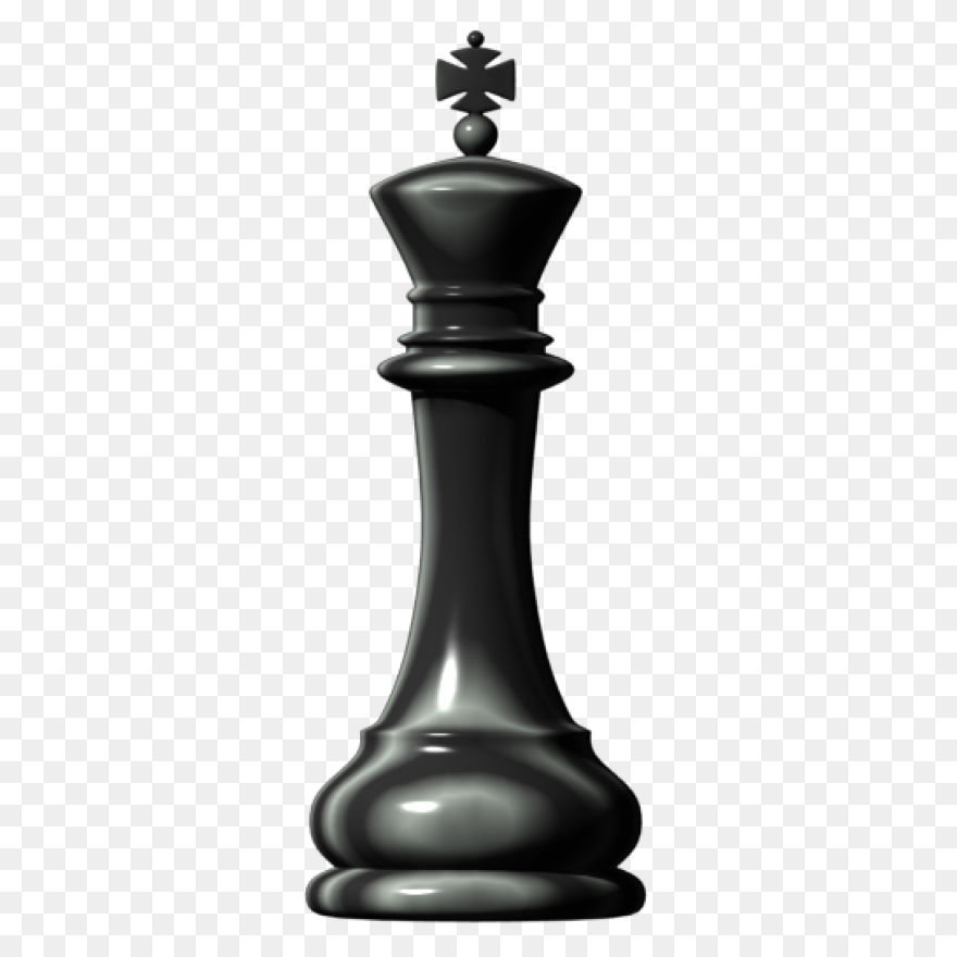 Gallery For > King Chess - Chess Pieces