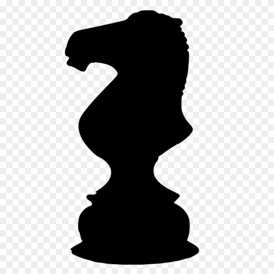 Gallery For > King Chess Piece D
