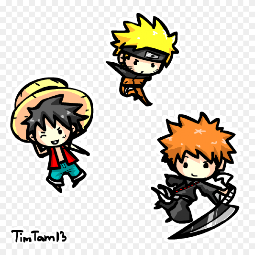 Chibi® Coin Collection Dc Comics S