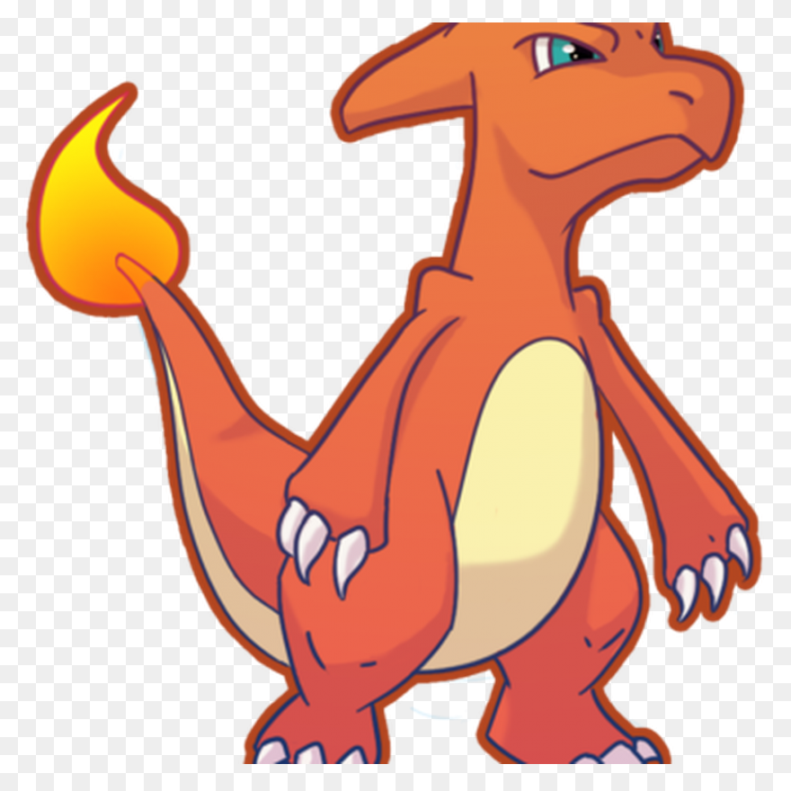 8 Charmeleon Ideas | Pokemon Art, C
