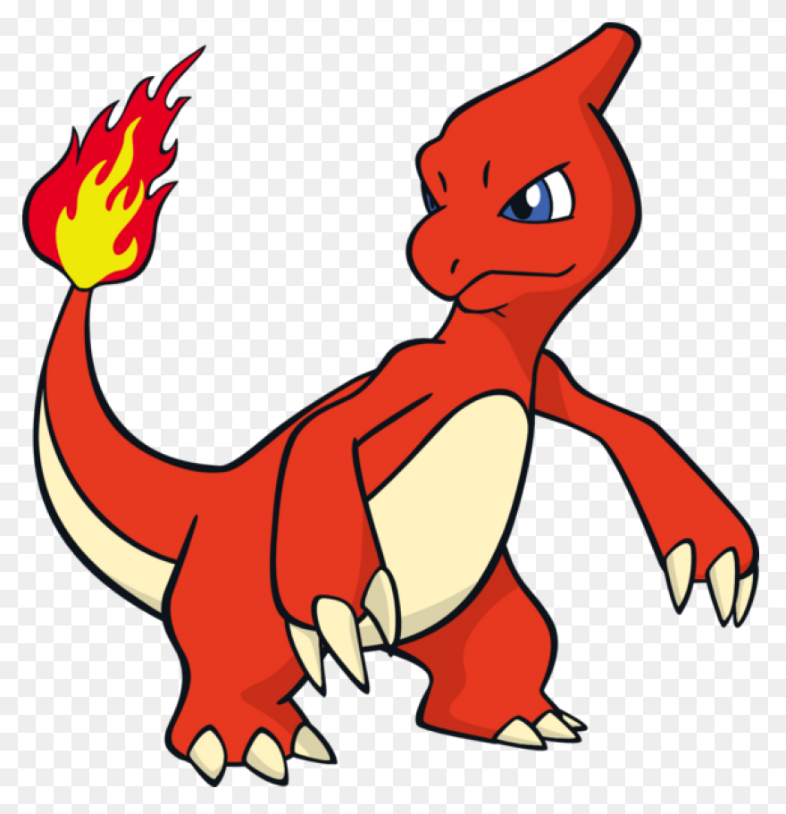 8 Charmeleon Ideas | Pokemon Art, C