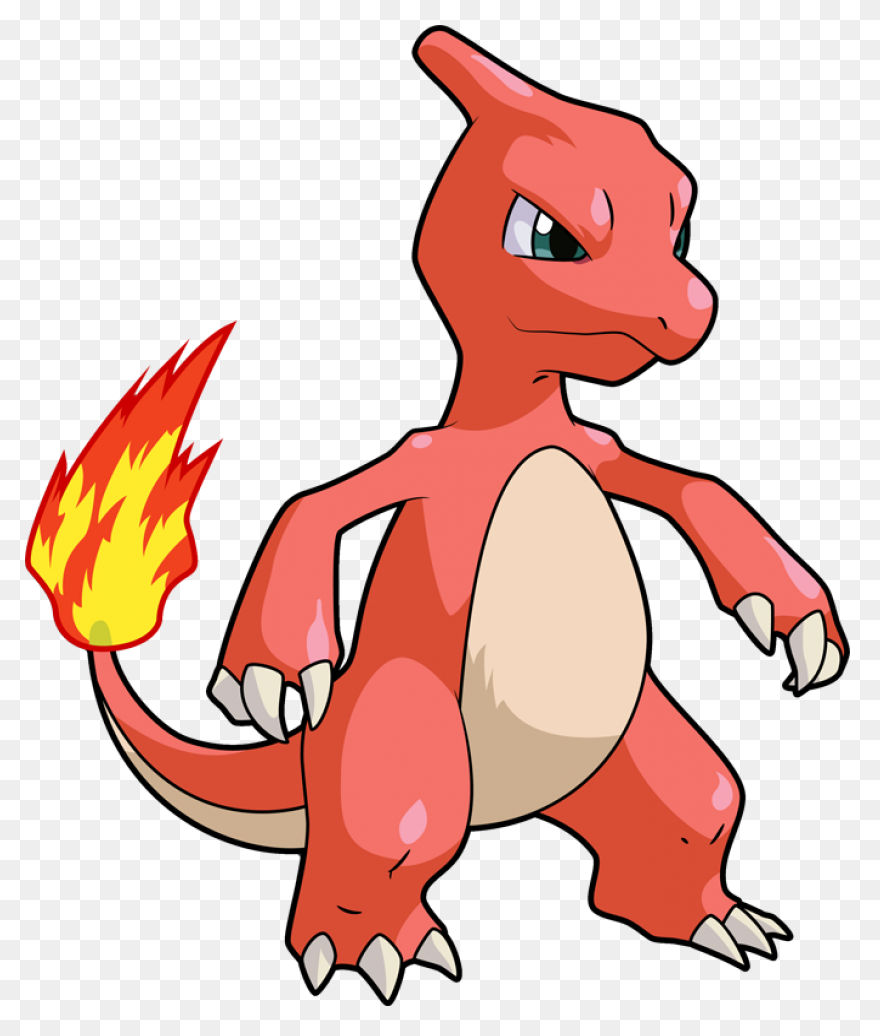 8 Charmeleon Ideas | Pokemon Art, C