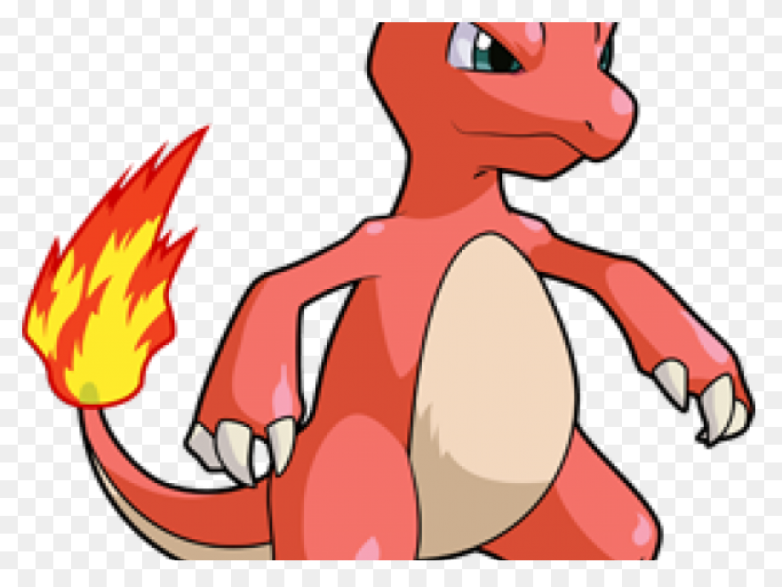 8 Charmeleon Ideas | Pokemon Art, C