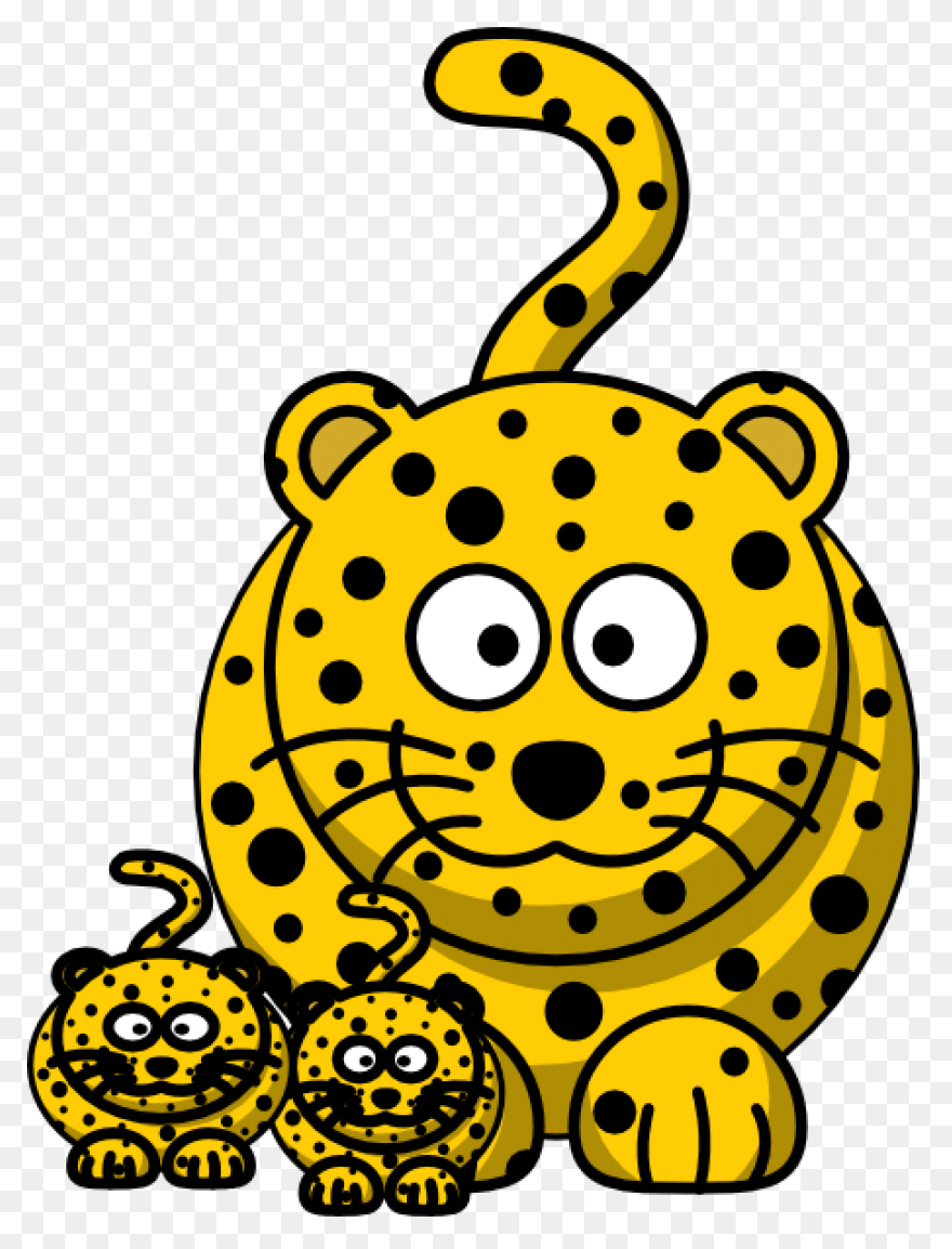 Fursona Pins - Cheetah Asexual