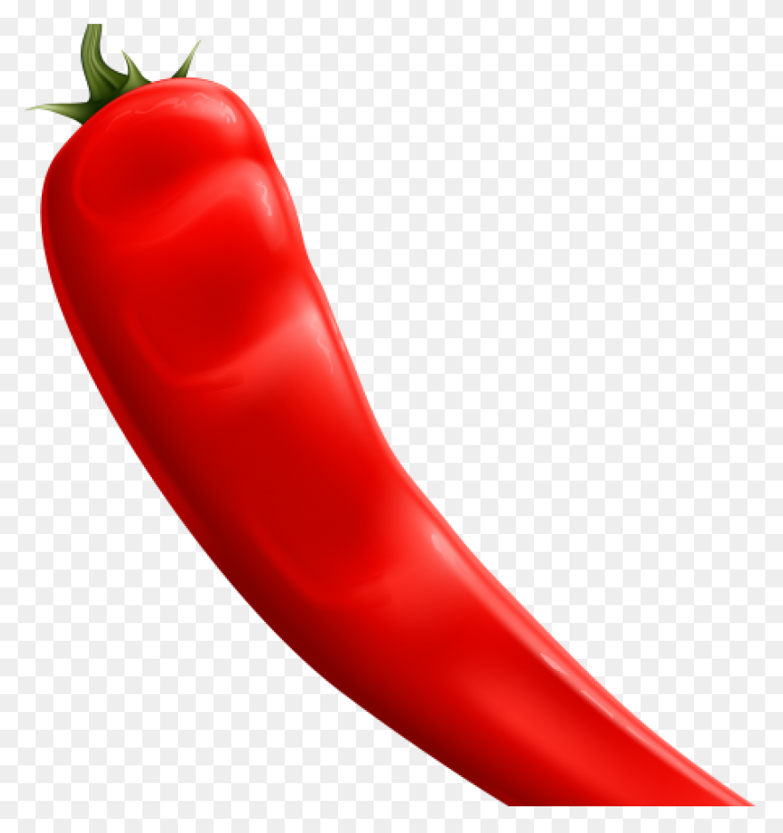 Chili Clipart Kid 5 - ClipartFlare