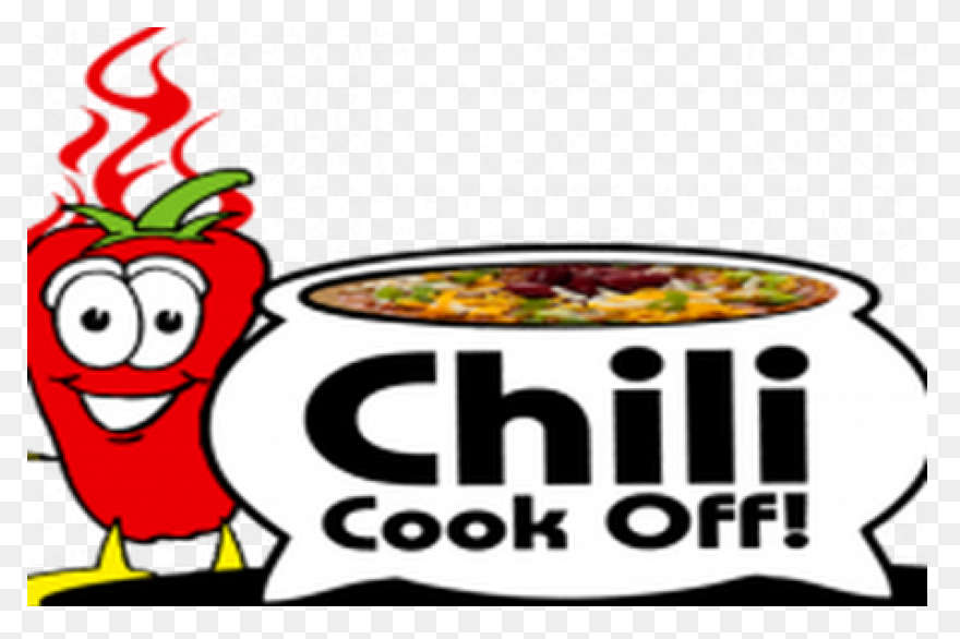 Chili Clipart Kid 5 - ClipartFlare