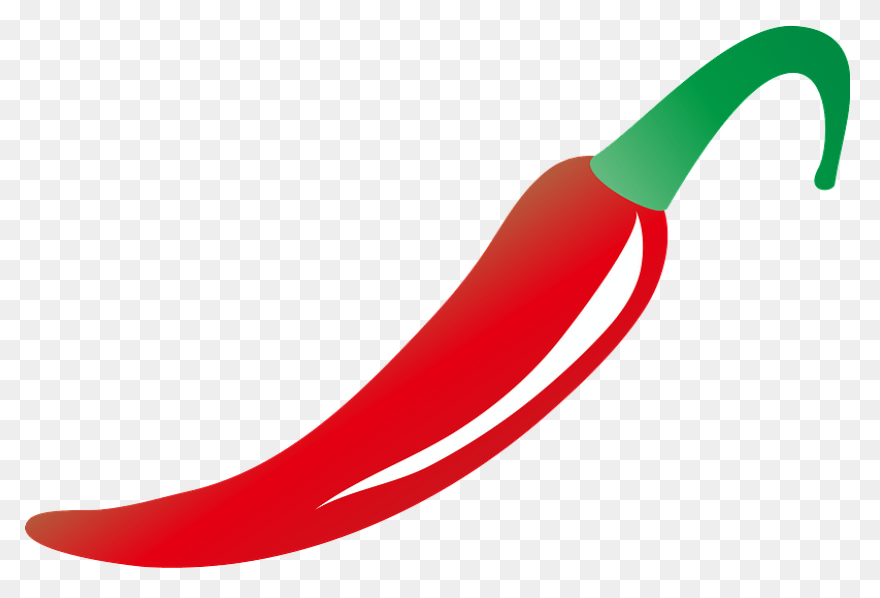 Chili Clipart Kid 5 - ClipartFlare