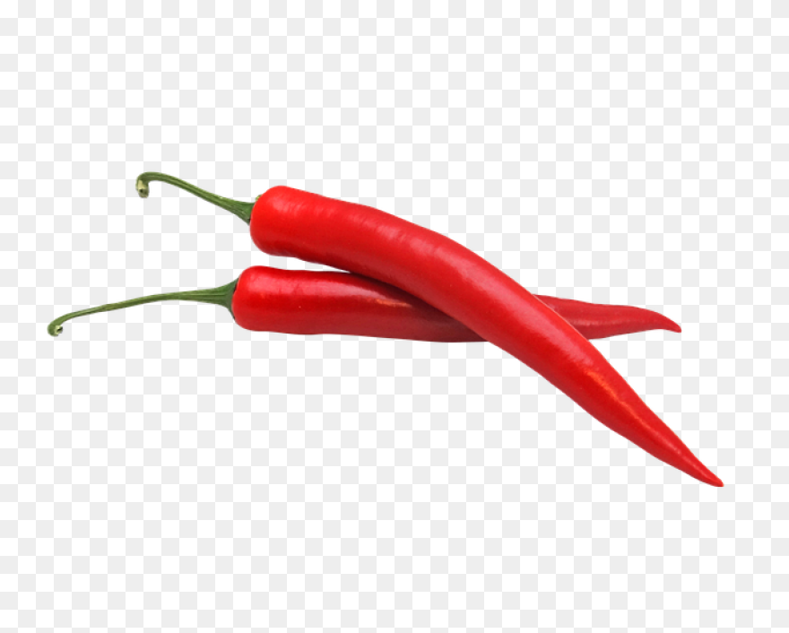 Chili Clipart Kid 5 - ClipartFlare