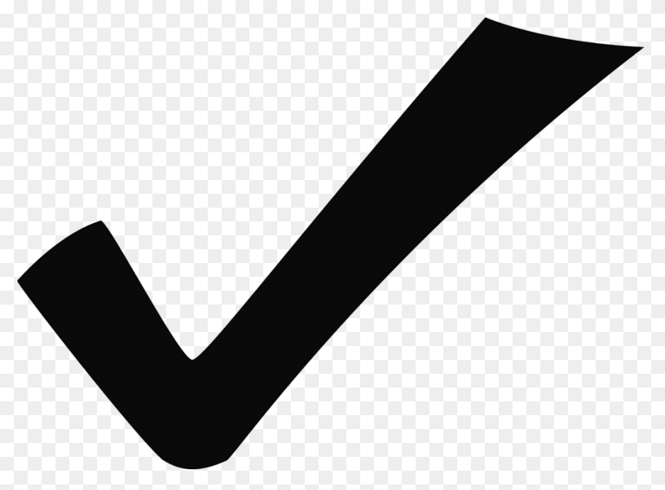 Red Checkmark Icon - Free Red Check