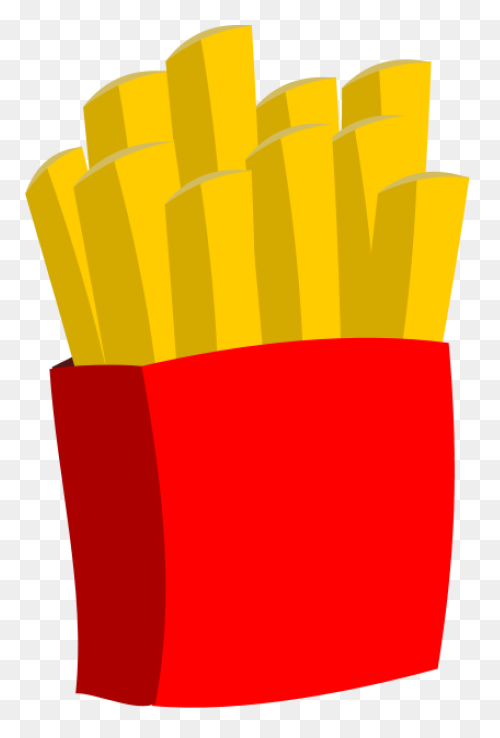Potato Chips Clipart Bbq - Wise Cho