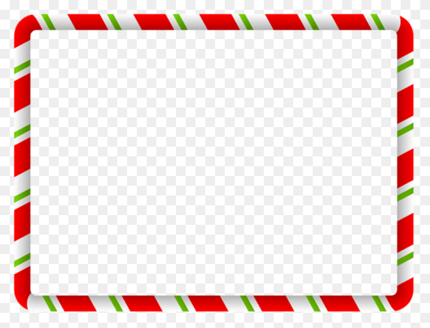 Free Corner Christmas Cliparts, Dow