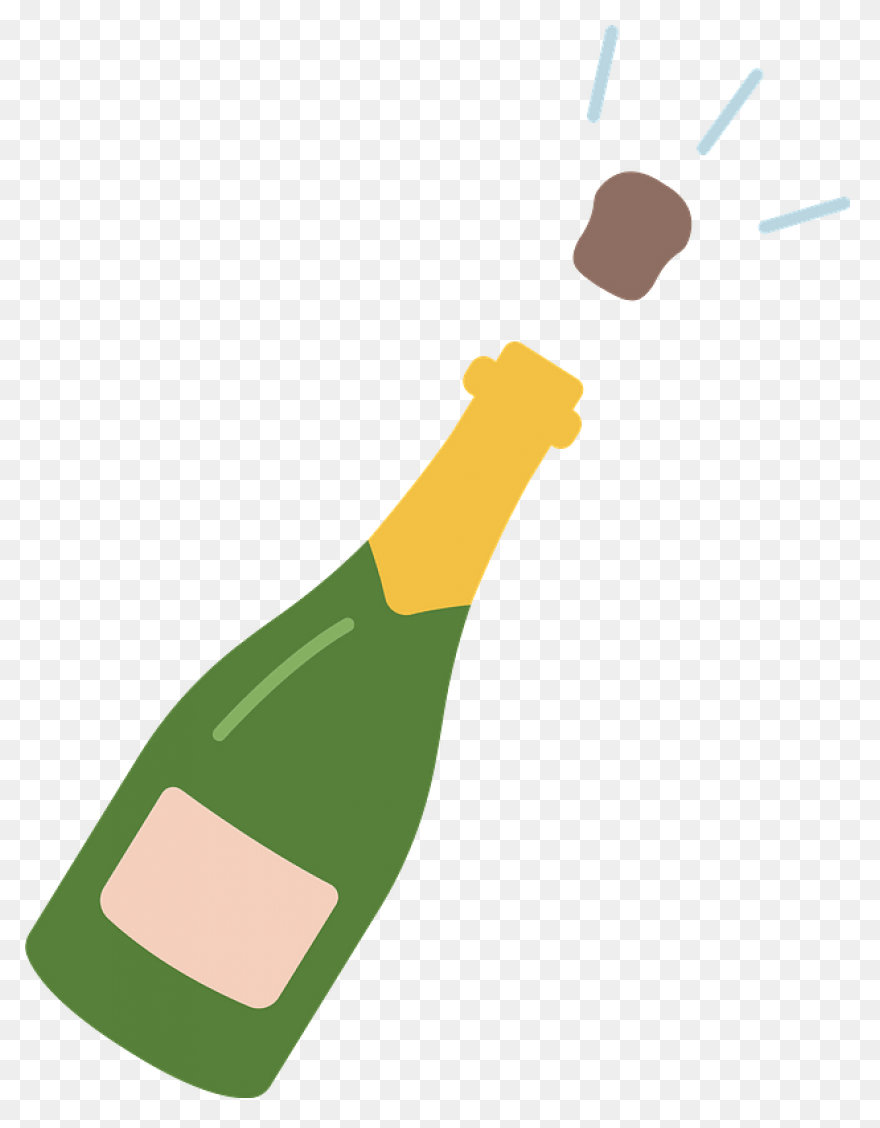 Alcohol, Bottle, Champagne, Glass, 