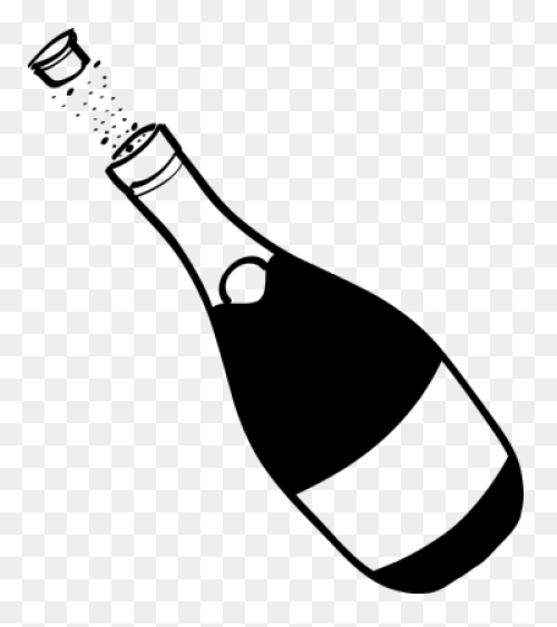 Alcohol, Bottle, Champagne, Glass, 
