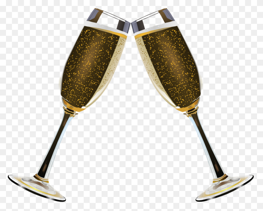 Alcohol, Bottle, Champagne, Glass, 
