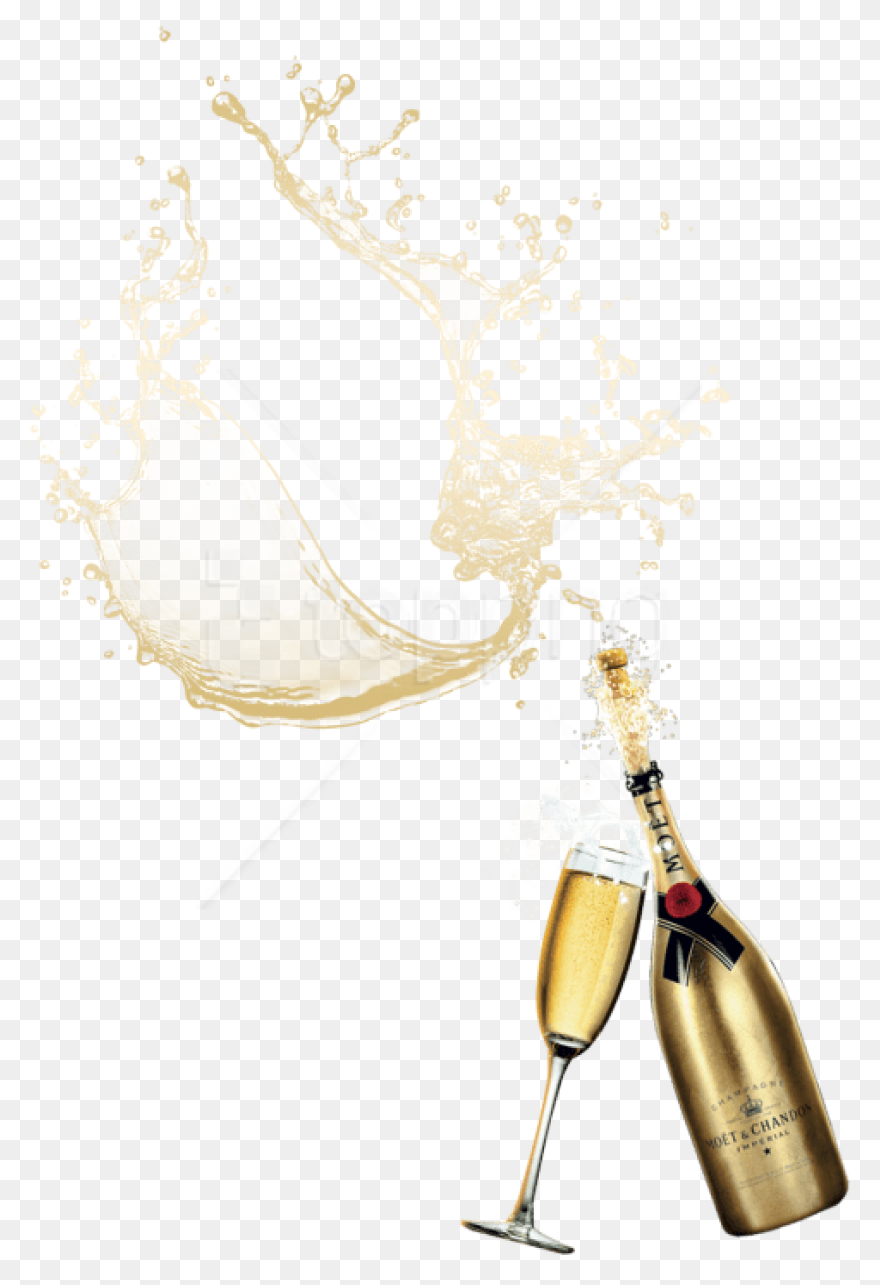 Alcohol, Bottle, Champagne, Glass, 