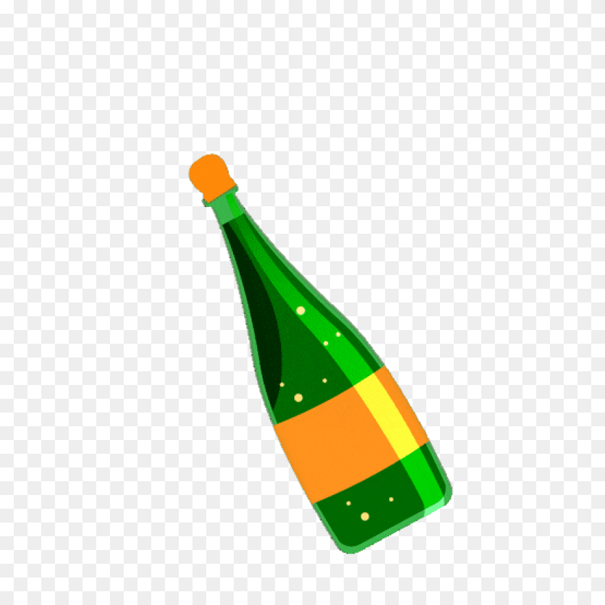 Alcohol, Bottle, Champagne, Glass, 
