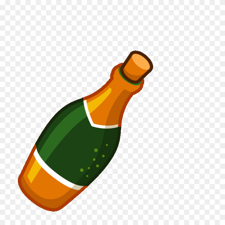 Alcohol, Bottle, Champagne, Glass, 