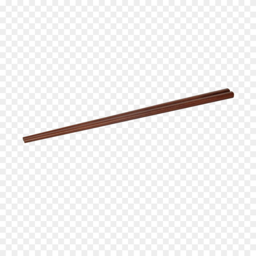 Chinese Natural Wooden Bamboo Carbo