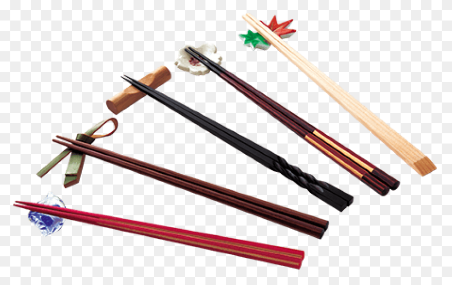Chinese Natural Wooden Bamboo Carbo