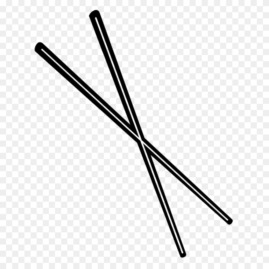 Chinese Natural Wooden Bamboo Carbo