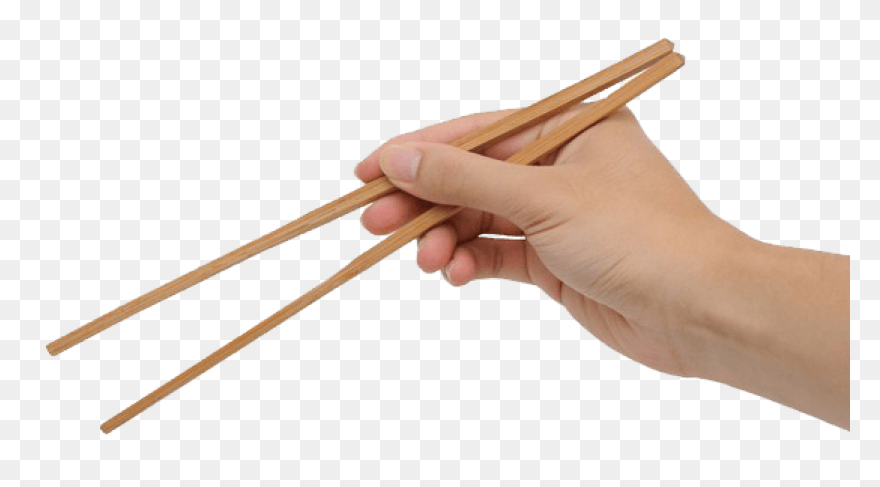 Chinese Natural Wooden Bamboo Carbo