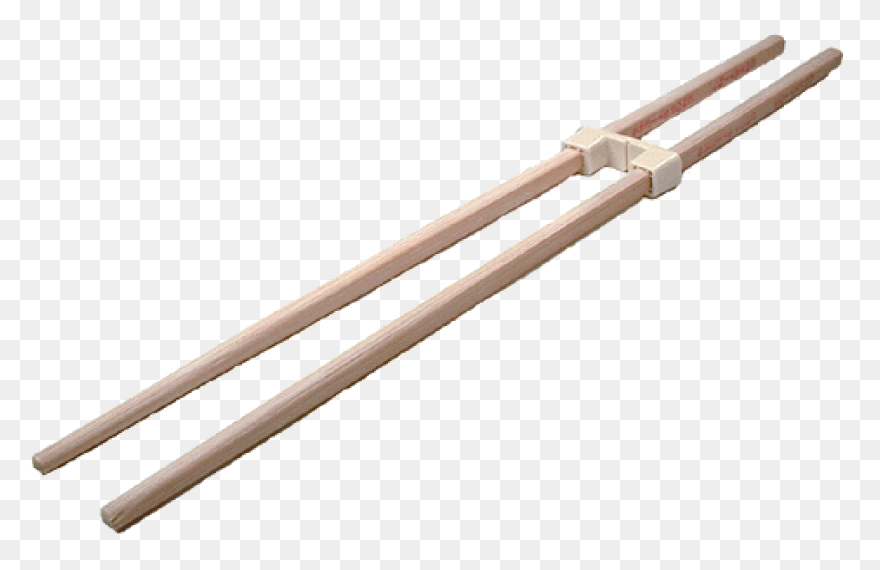 Chinese Natural Wooden Bamboo Carbo