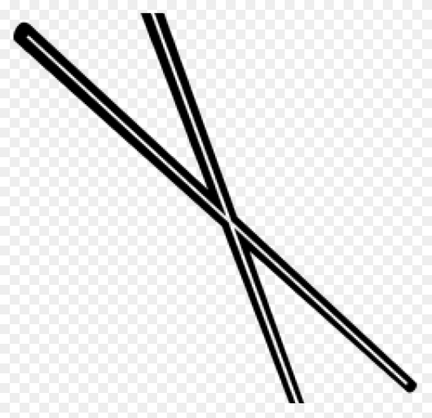 Chinese Natural Wooden Bamboo Carbo