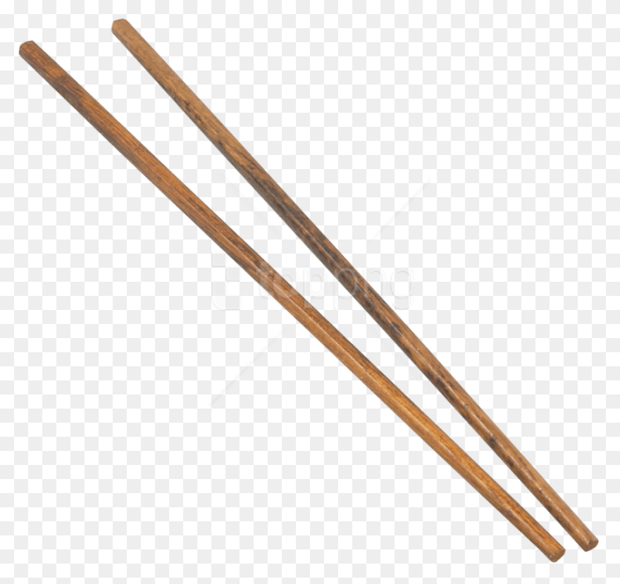 Chinese Natural Wooden Bamboo Carbo