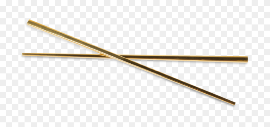 Chinese Natural Wooden Bamboo Carbo