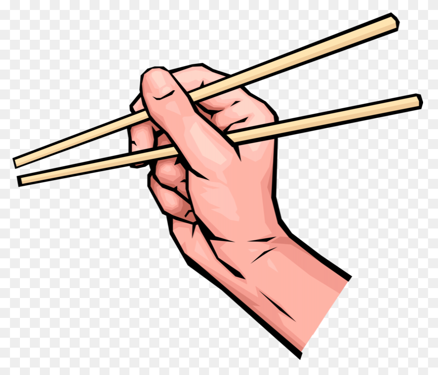 Chinese Natural Wooden Bamboo Carbo