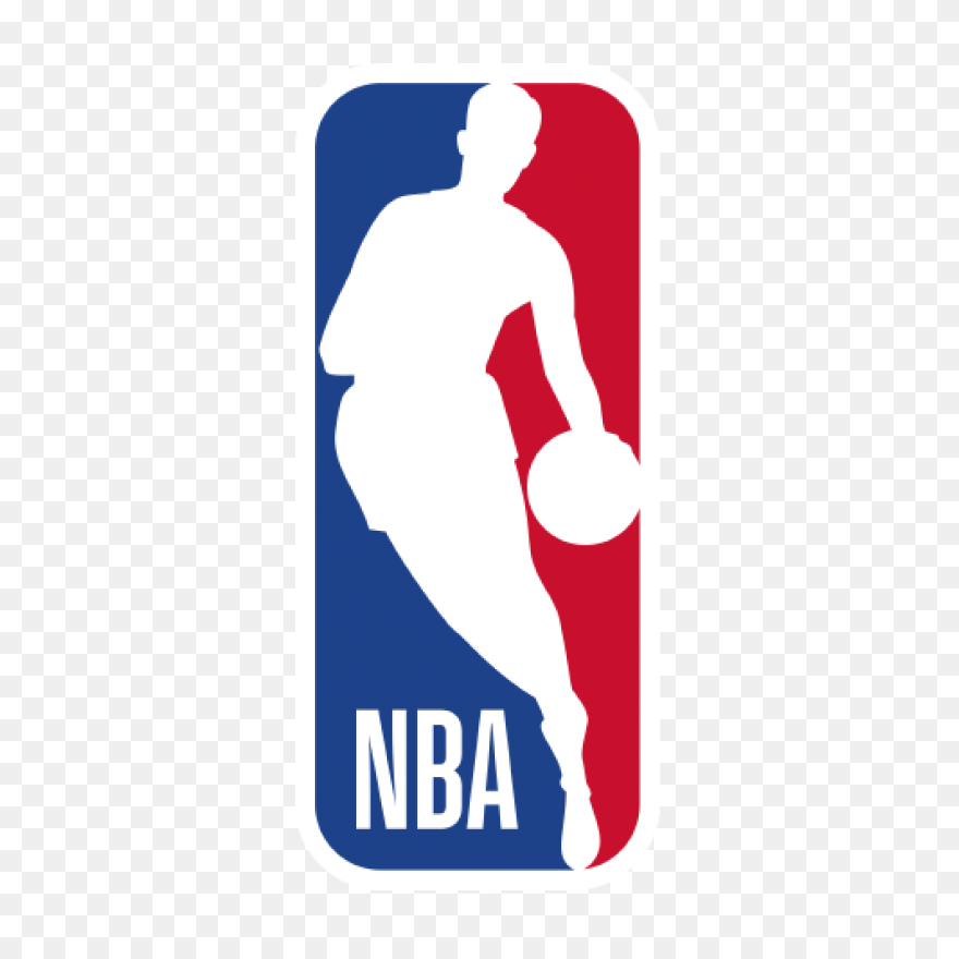 Charles Barkley Jerseys – My Nba 