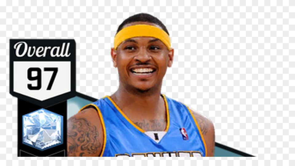 Charles Barkley Jerseys – My Nba 