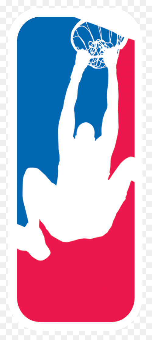 Charles Barkley Jerseys – My Nba 