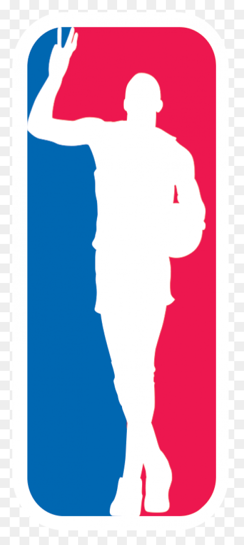 Charles Barkley Jerseys – My Nba 