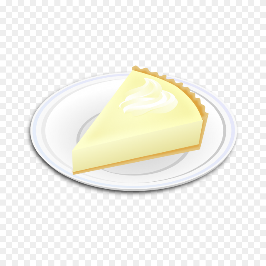 Slice Cheesecake Dulce De Leche - M