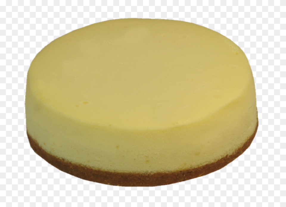 Slice Cheesecake Dulce De Leche - M