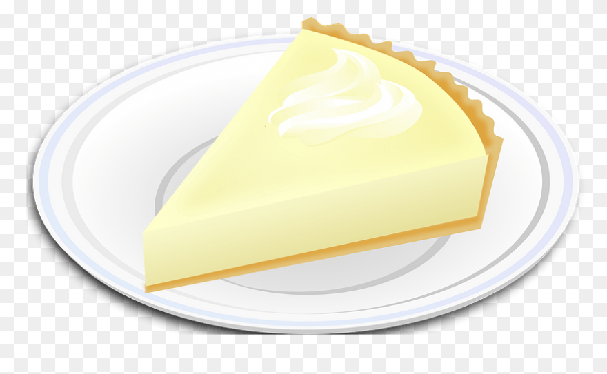 Slice Cheesecake Dulce De Leche - M