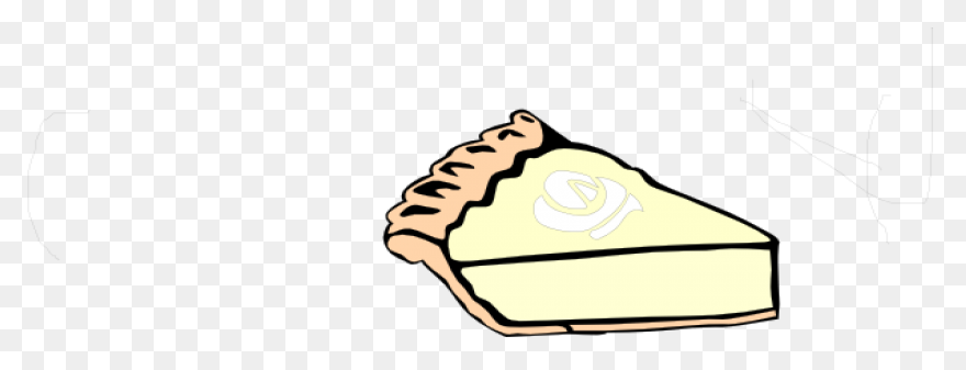 Slice Cheesecake Dulce De Leche - M