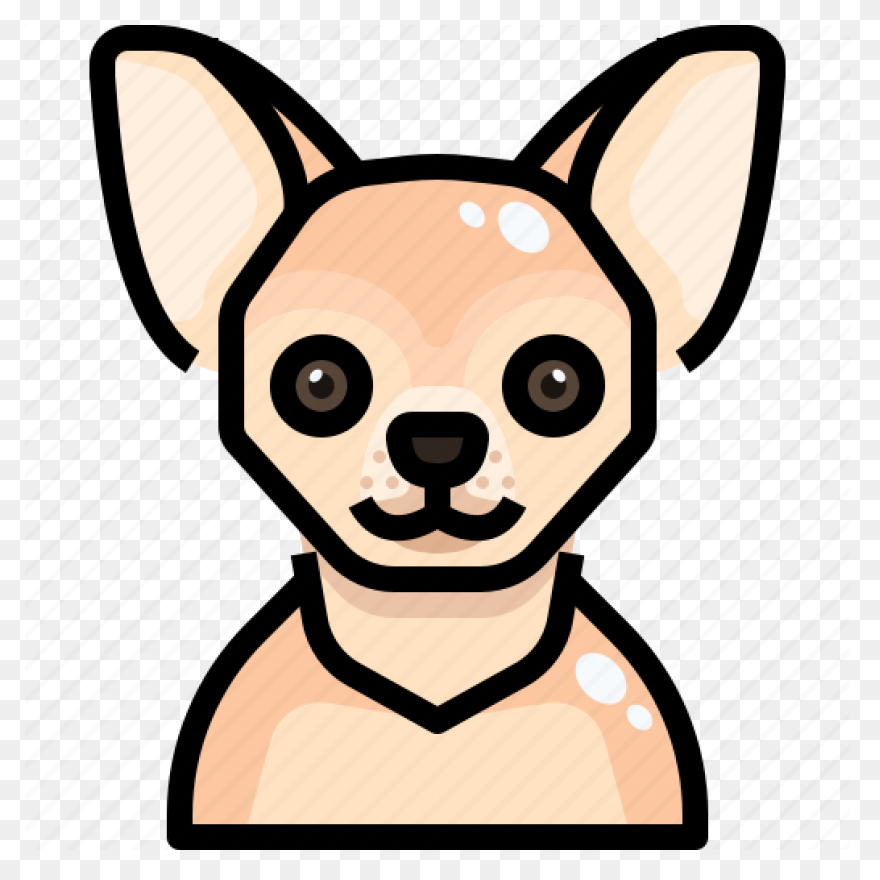 Dog Chihuahua Puppy - Free Image On