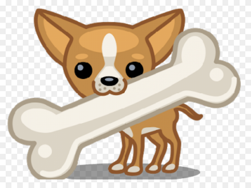 Dog Chihuahua Puppy - Free Image On