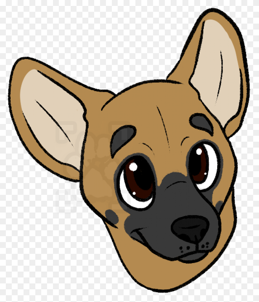 Dog Chihuahua Puppy - Free Image On