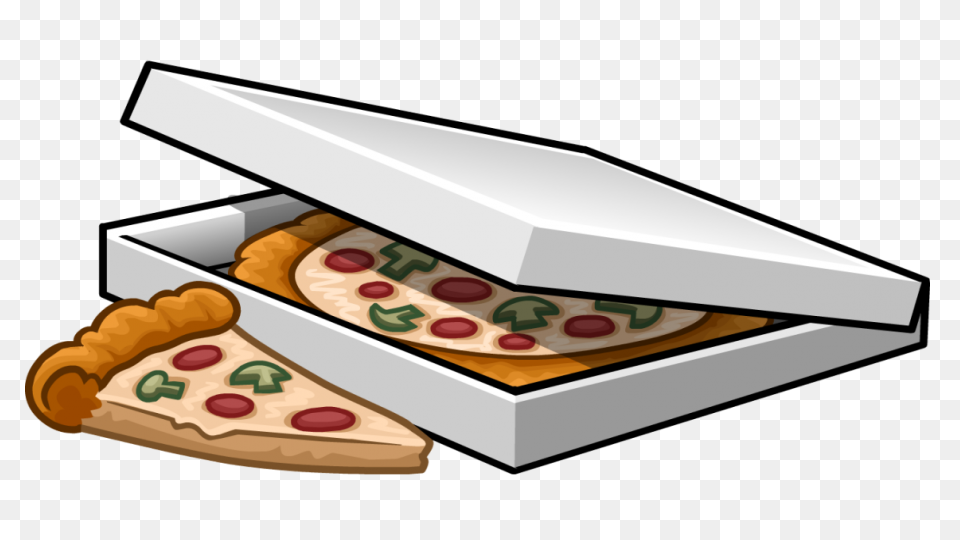 Cheese Pizza Slice - Pizza Slice Tr