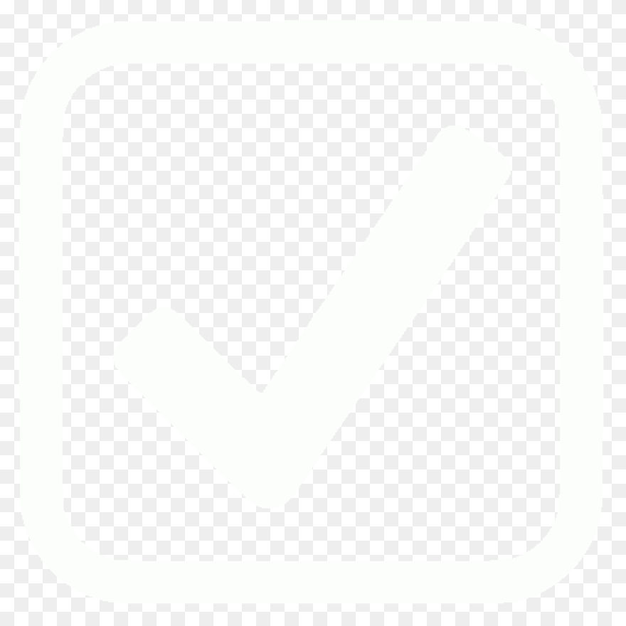 Unchecked-Checkbox | Building Techn