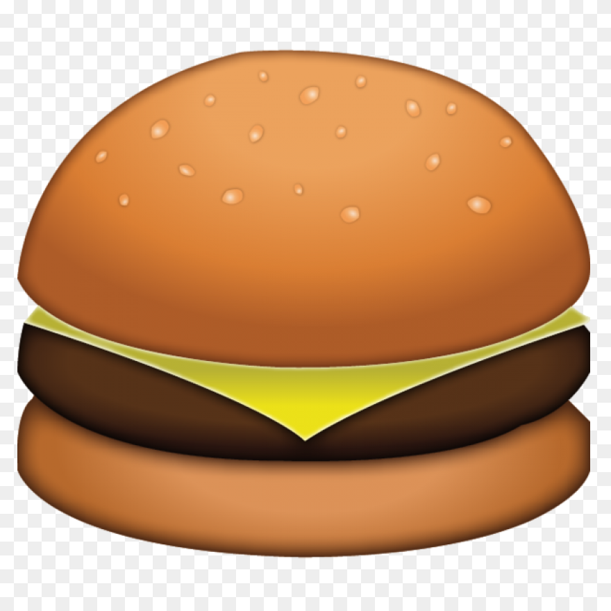 Cheeseburger Clipart. Free Download