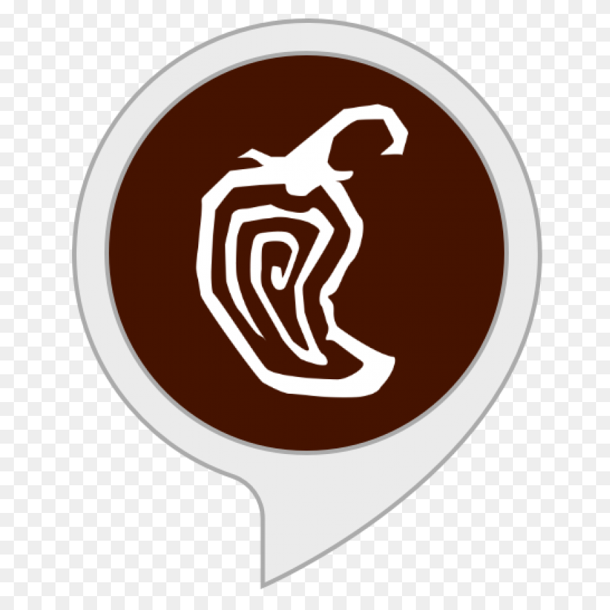 Chipotle — Azalea
