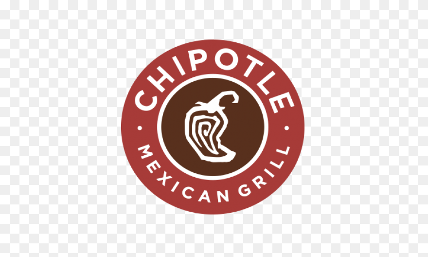 Chipotle — Azalea - Chipotle